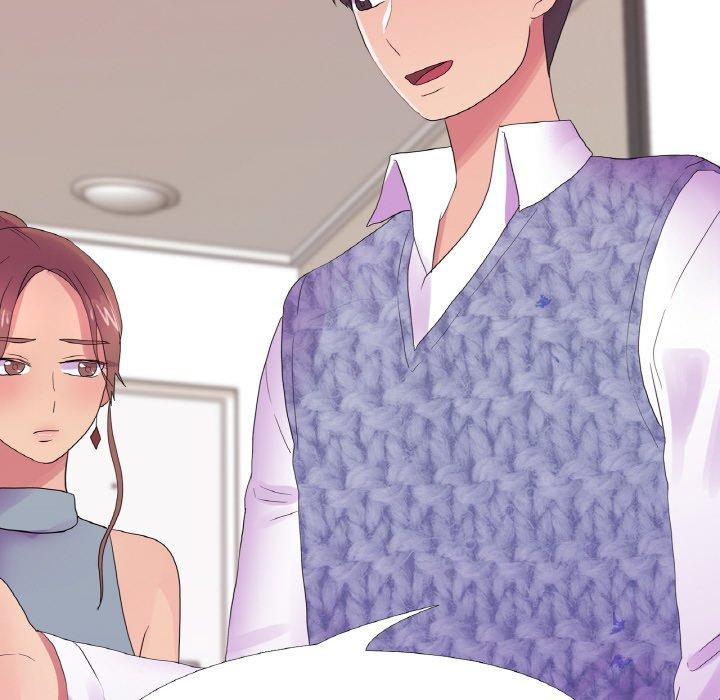 真人实境秀第25话