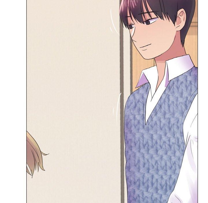 真人实境秀第25话