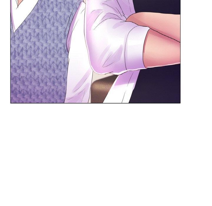 真人实境秀第25話