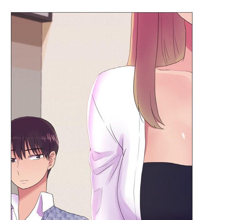 真人实境秀第25話