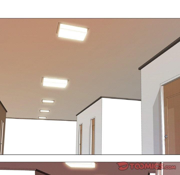 真人实境秀第25话