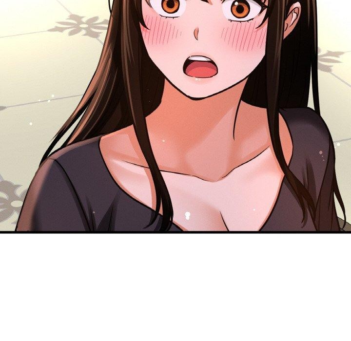 我的女王第49話