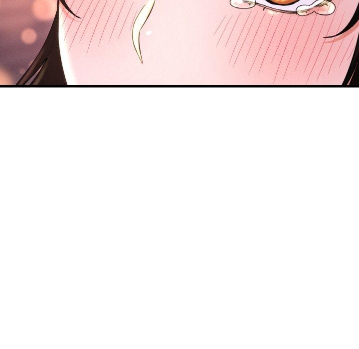 我的女王第49话