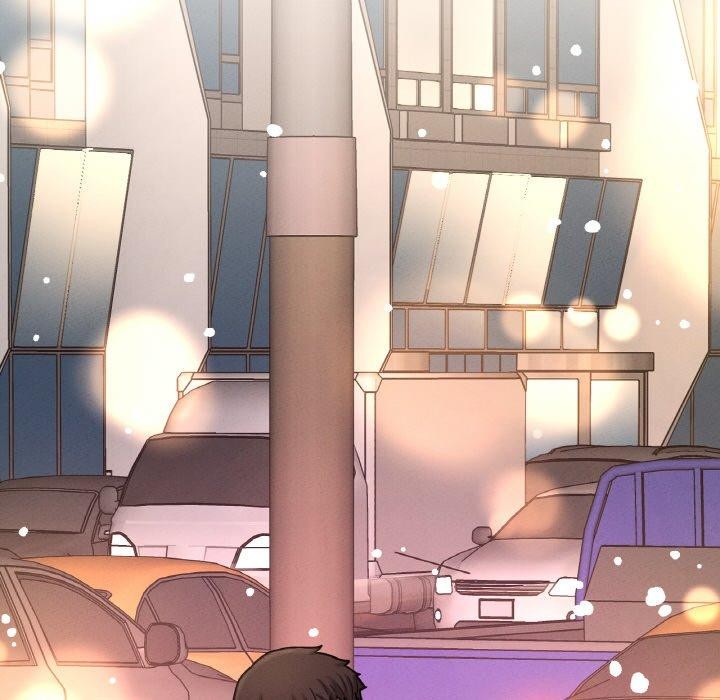 我的女王第49話