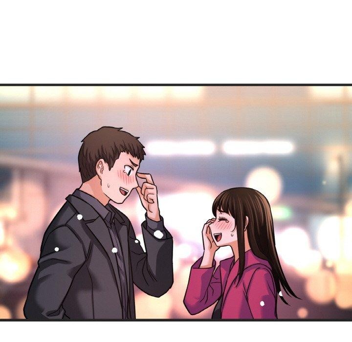 我的女王第49話