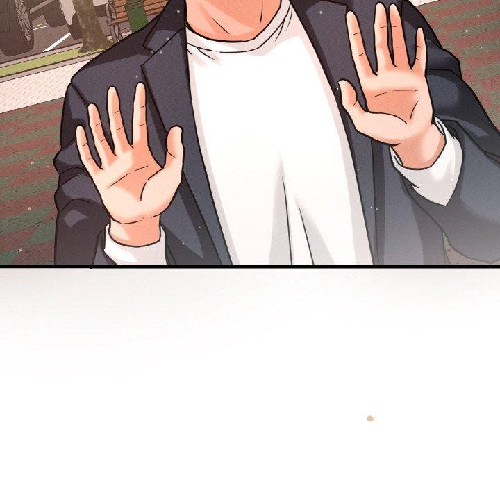 我的女王第49话