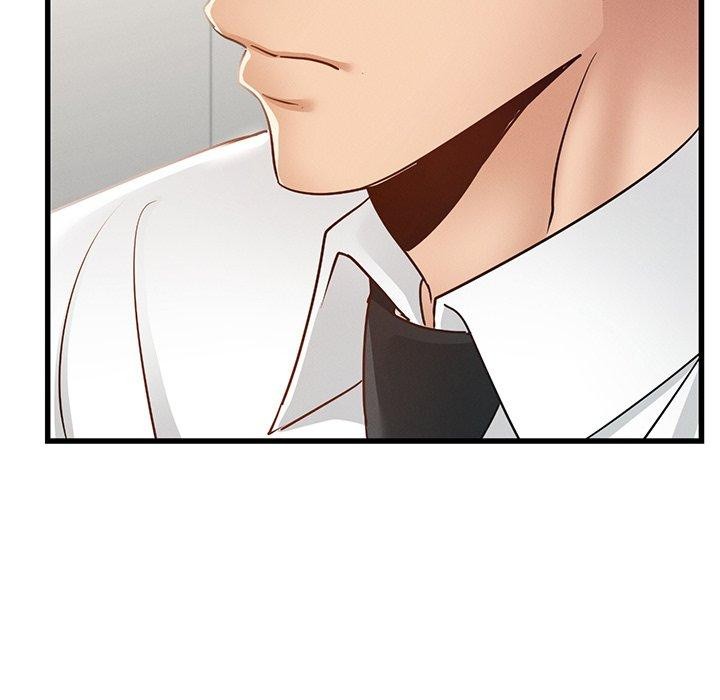 年轻代表第44話