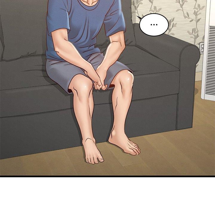 年轻代表第44話