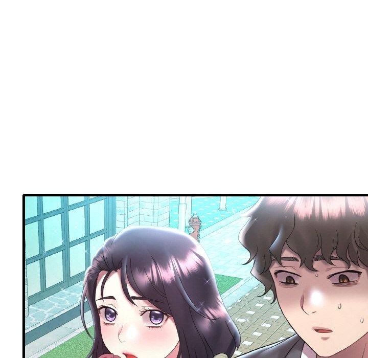 渴望占有她第41话