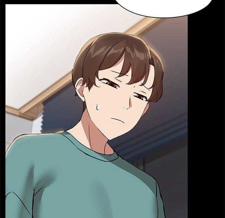 共享男友第10話