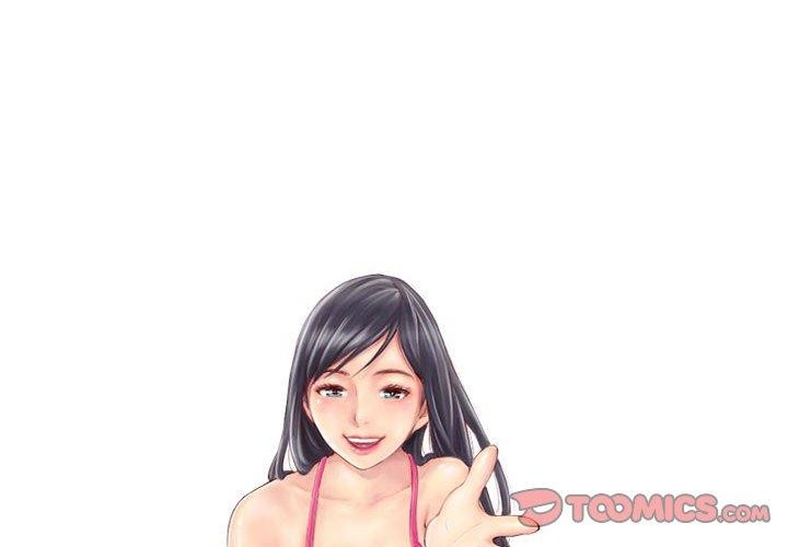 灵魂互换第14話