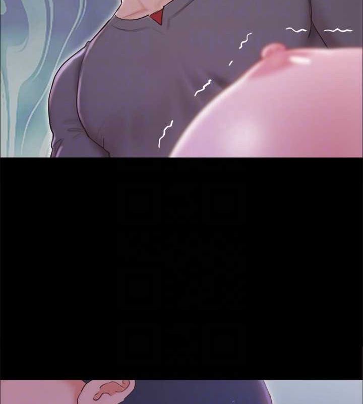 协议换爱(无码版)第101話-因嫉妒而湧上的快感