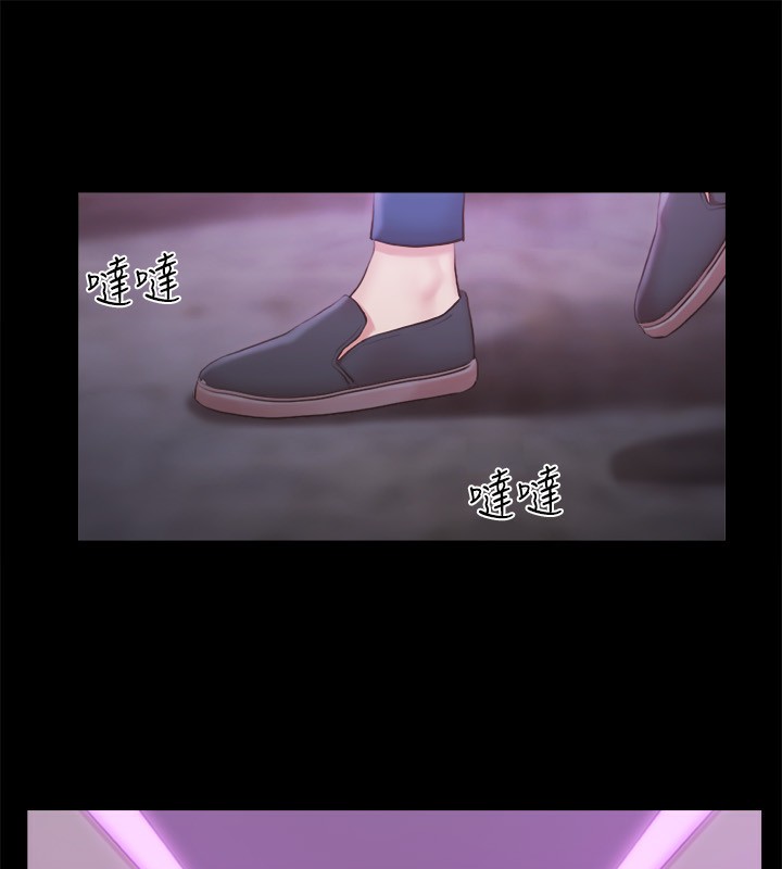 协议换爱(无码版)第102話-用身體給出答案的世玲