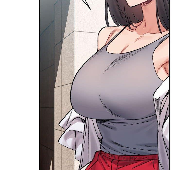 微妙关系第37話