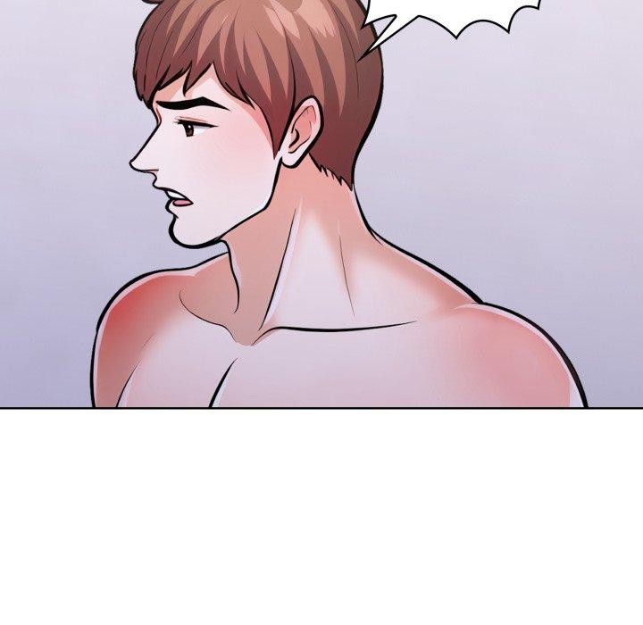 走不出的房间：第二季第16話