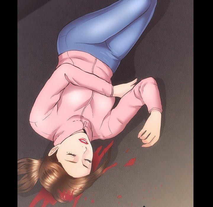 房产姐妹花第18话