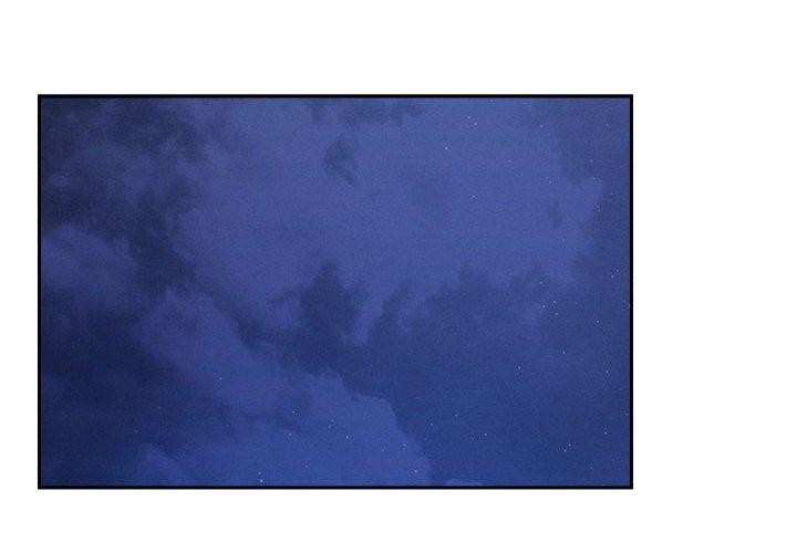 恋人未满第25話