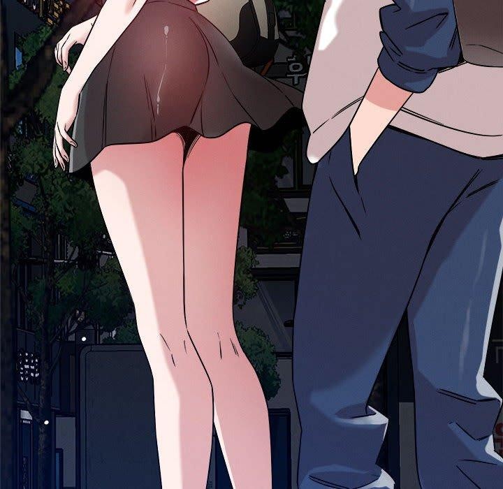 恋人未满第25話