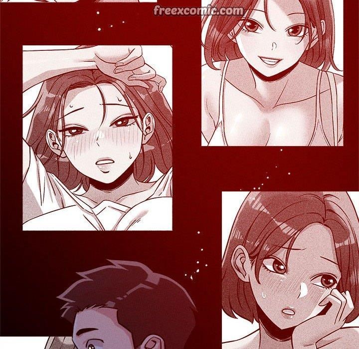 恋人未满第25話