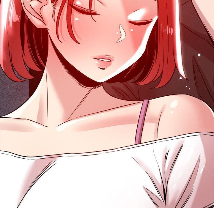 恋人未满第25話