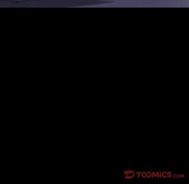 背叛的开始第51話