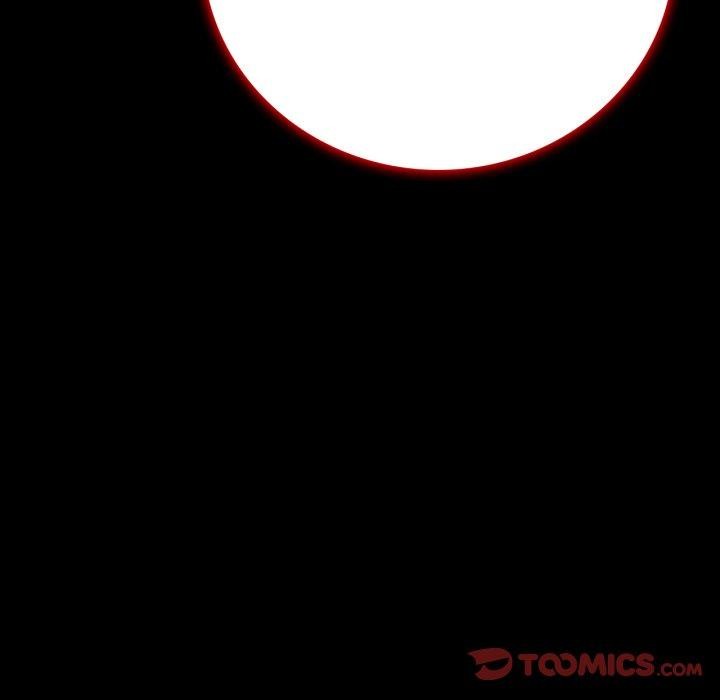 背叛的开始第51話