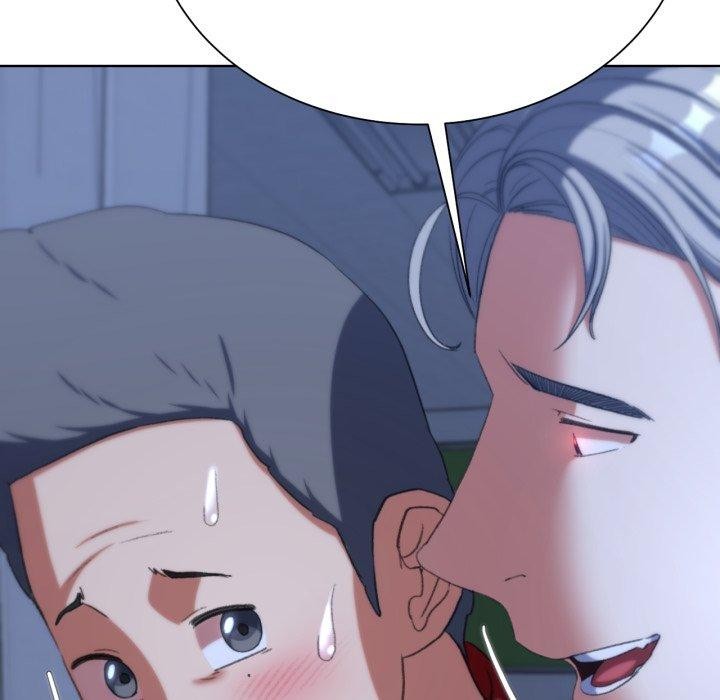 危险同学会第44話