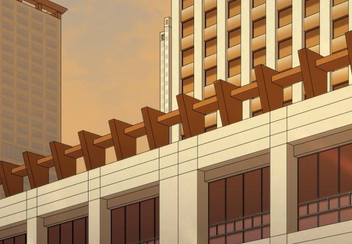 我的拉拉队宝贝第17話