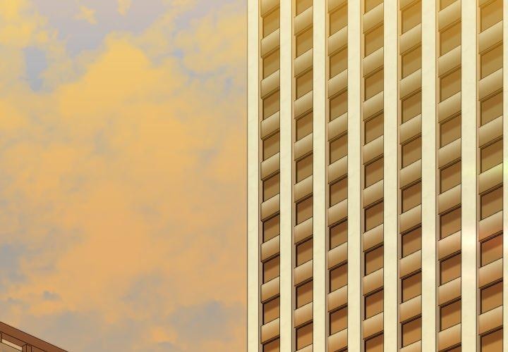 我的拉拉队宝贝第17話