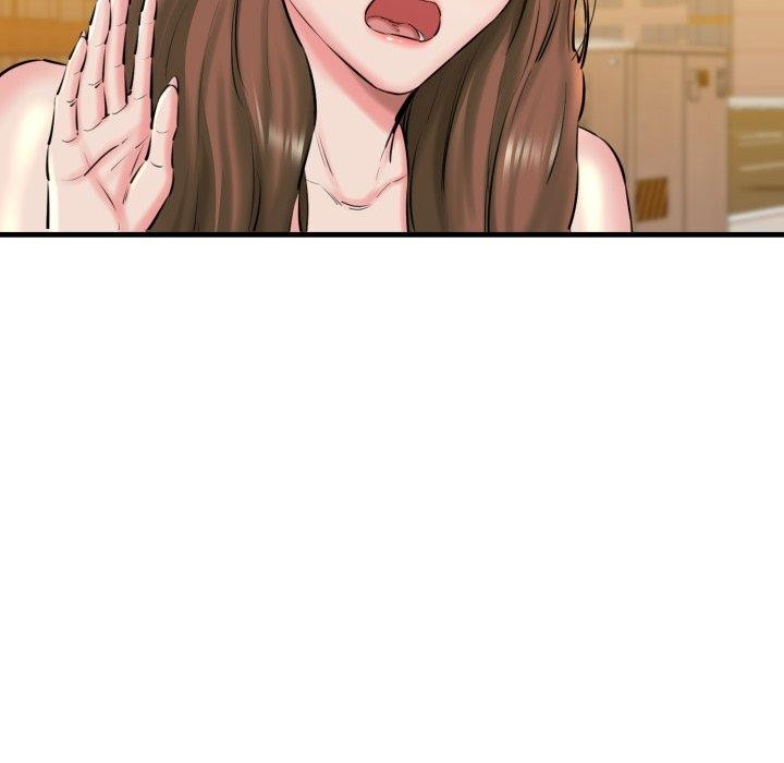 我的拉拉队宝贝第17話