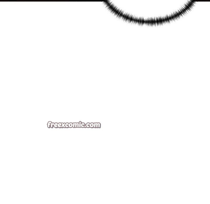 我的拉拉队宝贝第17話