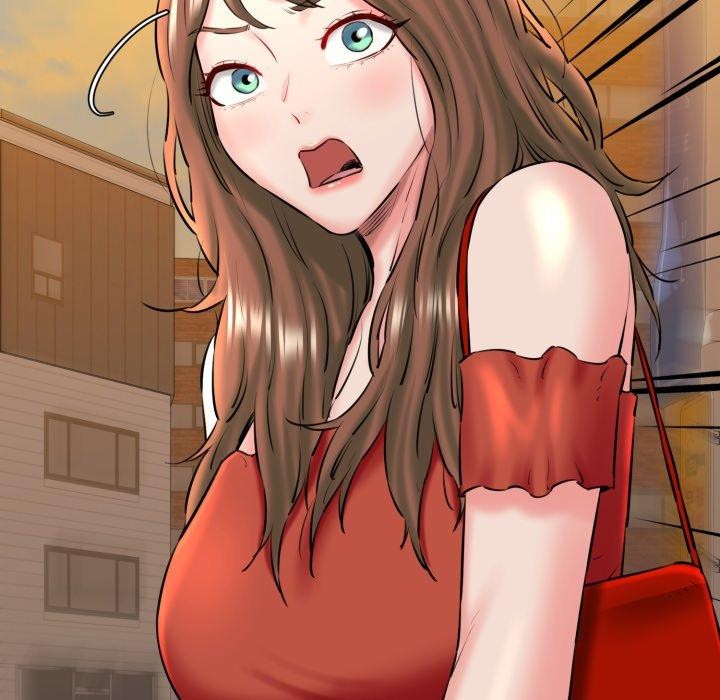 我的拉拉队宝贝第17話