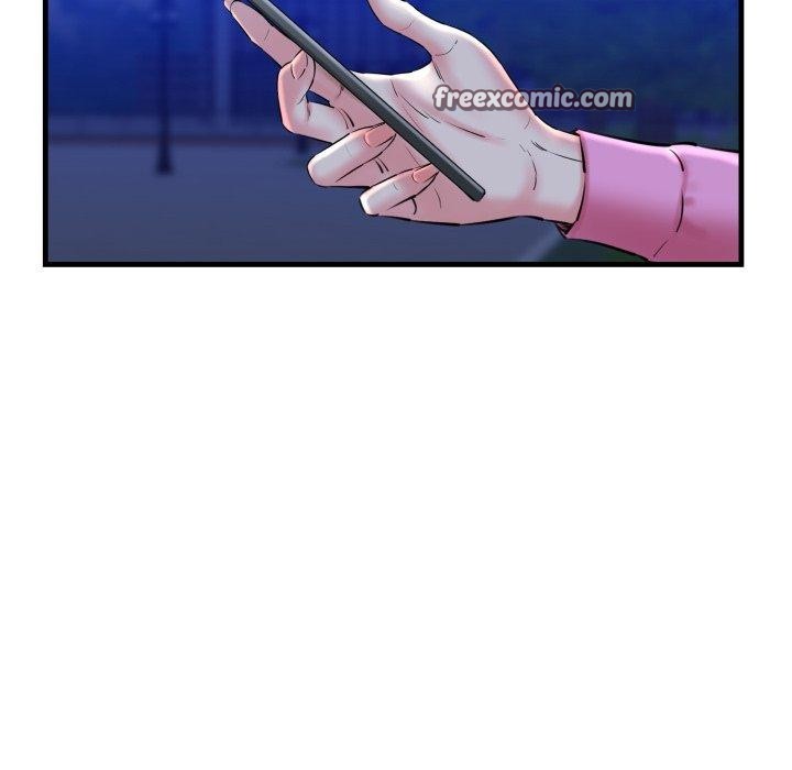 我的拉拉队宝贝第17話