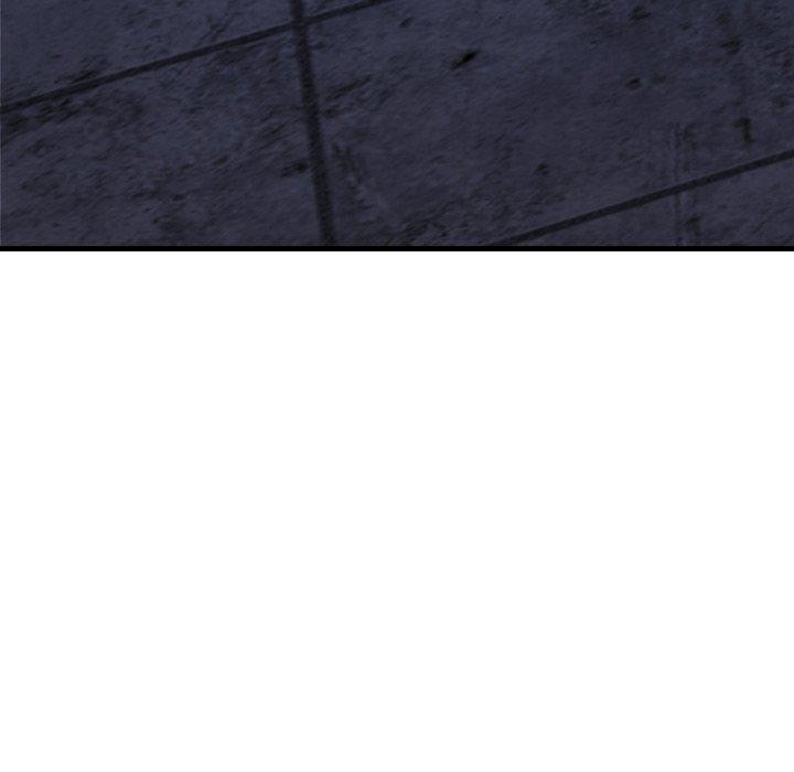 我的拉拉队宝贝第17話