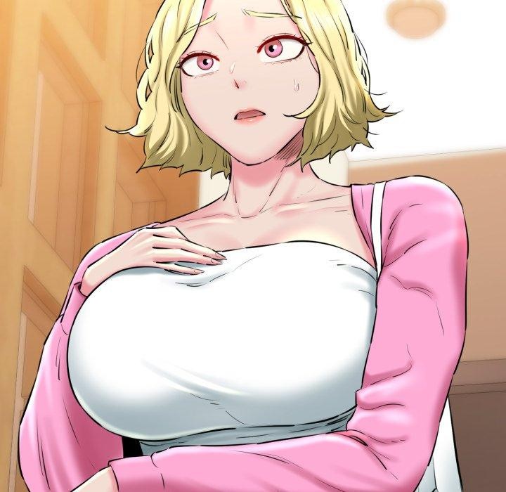 我的拉拉队宝贝第17話