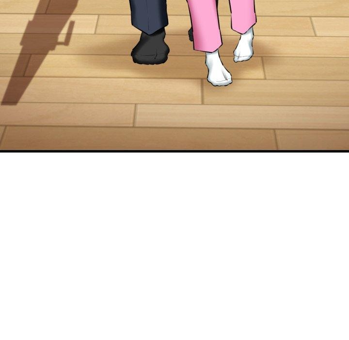 我的拉拉队宝贝第17話