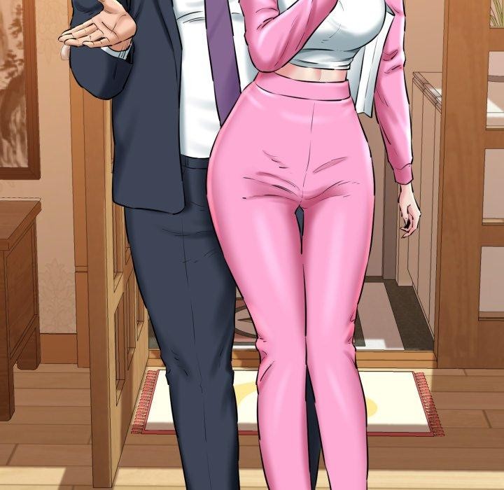 我的拉拉队宝贝第17話