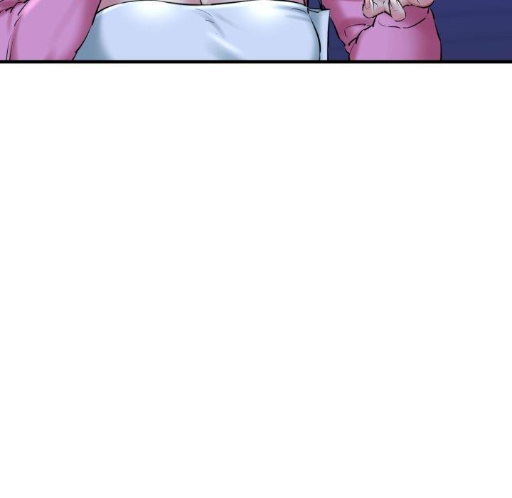 我的拉拉队宝贝第17話