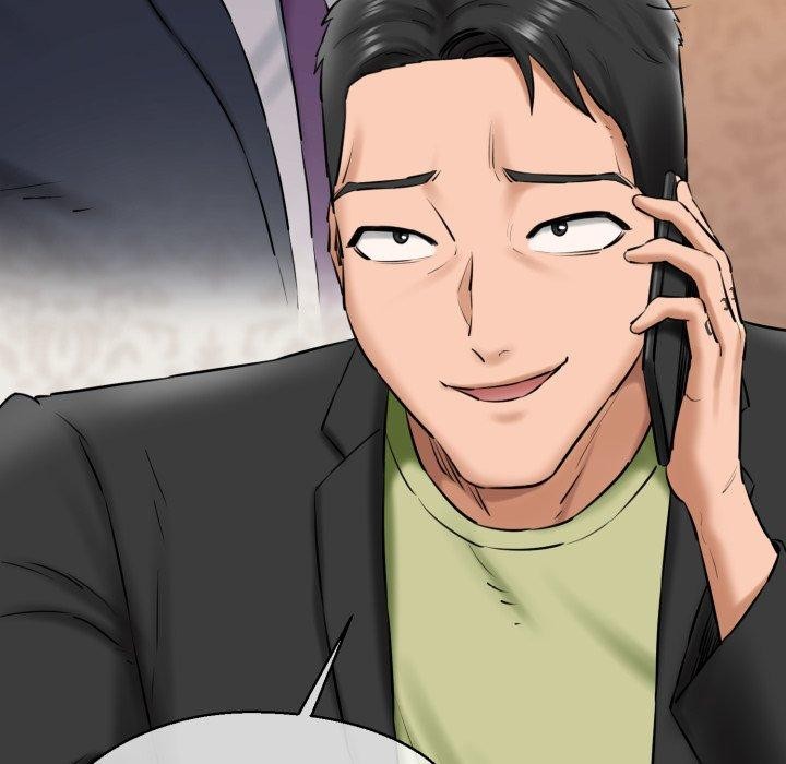 我的拉拉队宝贝第17話