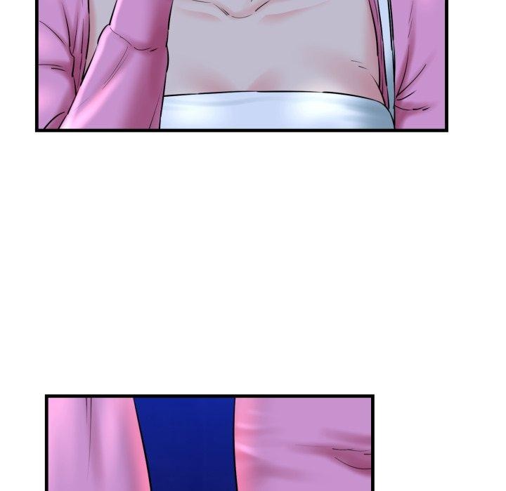 我的拉拉队宝贝第17話