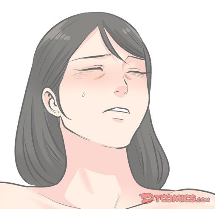 同事换换爱第193話