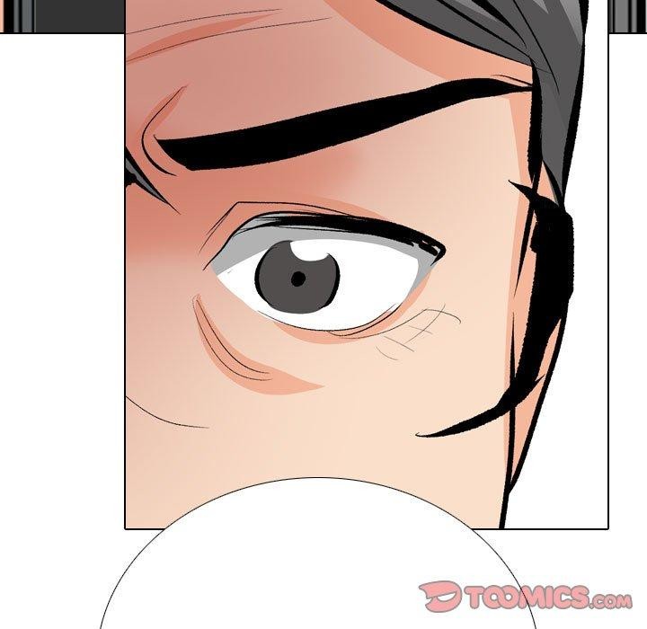 同事换换爱第193話