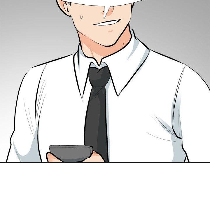 同事换换爱第193話