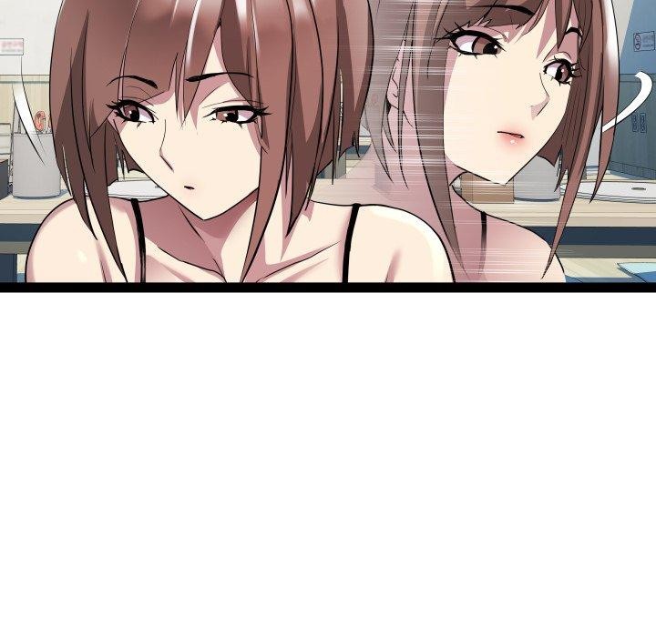 RE:23岁第21話