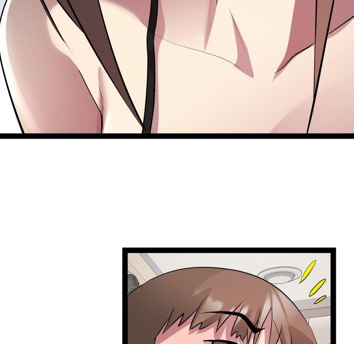 RE:23岁第21話