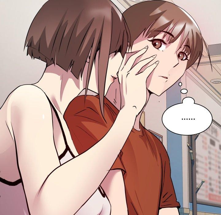 RE:23岁第21話