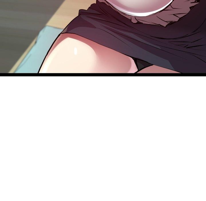 RE:23岁第21話