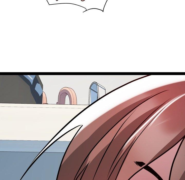 RE:23岁第21話