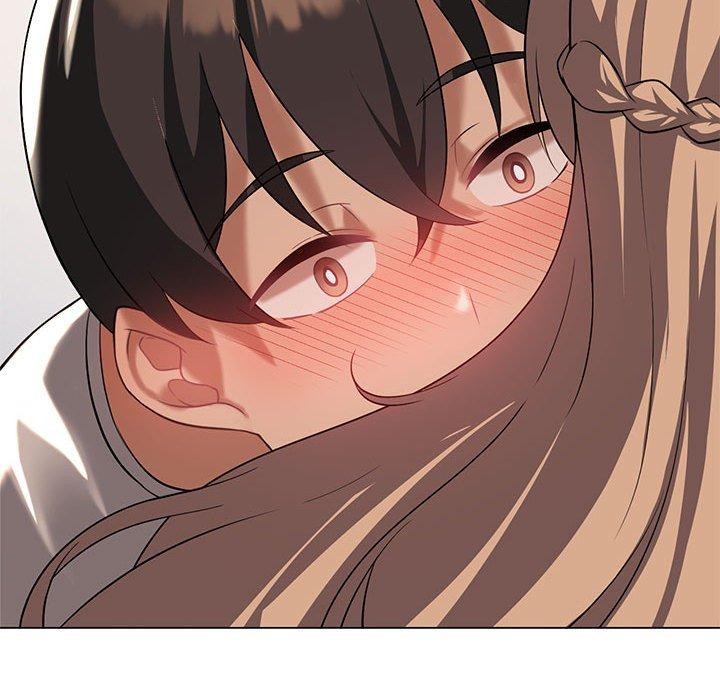 我靠升级逆袭成为大师第32話