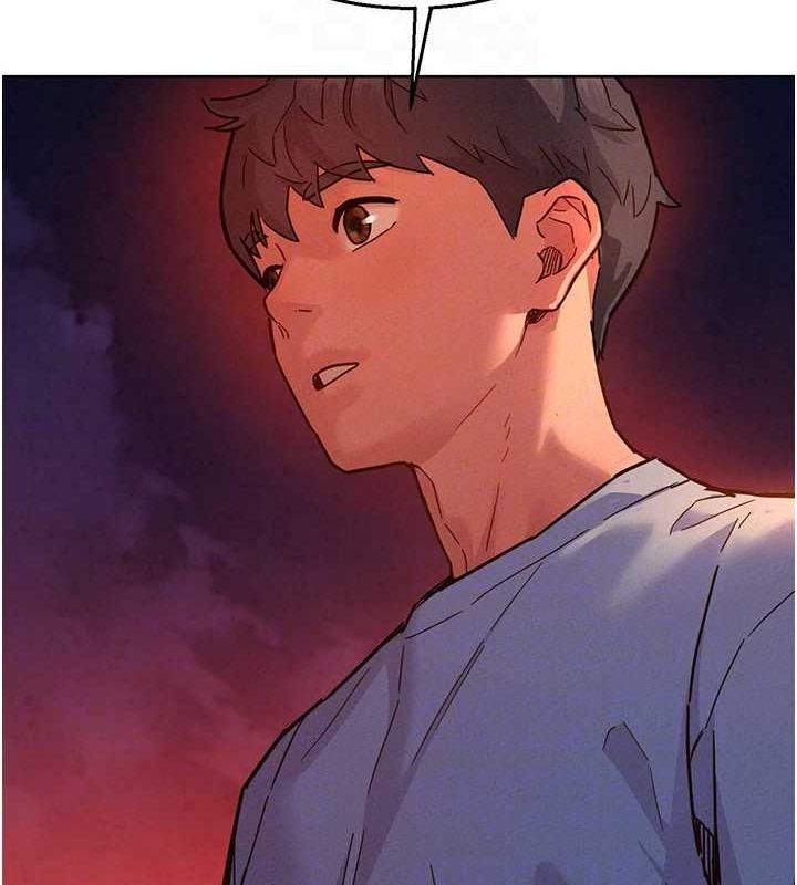 友情万睡第105話-我的心裡依舊只有妳